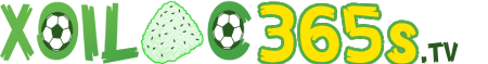 Bongdalu.io - hà kiều anh