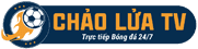 hà kiều anh